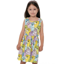 12.04  Youlala ������ 1740100101 1740100101