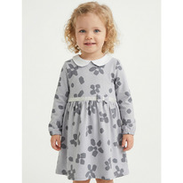 12.04  Youlala ������ 1738310108 1738310108