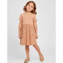 12.04  Youlala ������ 1638900202 1638900202