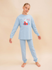 12.04  Pelican ������ ��� ������� WFAJP3351 �������