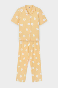 12.04  Cubby ������ ��� ��� �� 2829/����������� ������.�����