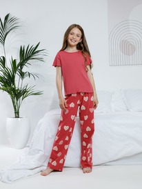 12.04  Crockid ������ ��� ��� �� 1659-1/����� 1633 �112