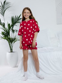 12.04  Crockid ������ ��� ��� �� 1655-1/������� �053 �055.3