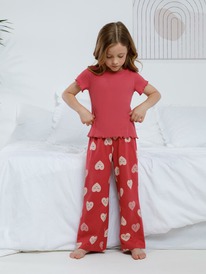 12.04  Crockid ������ ��� ��� �� 1659/����� 1633 �112