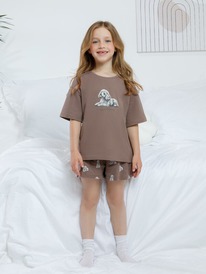 12.04  Crockid ������ ��� ��� �� 1658/�������� 1312 �090.1