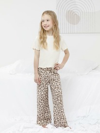 12.04  Crockid ������ ��� ��� �� 1669/�������� �253