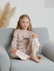 12.04  Crockid ������ ��� ��� � 1623/��������,������ �������