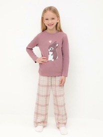 12.04  Crockid ������ ��� ��� � 1623/�������� �����,����������� ������