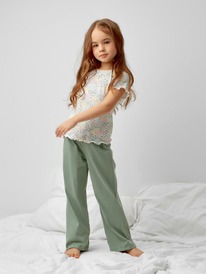 12.04  Crockid ������ ��� ��� � 1636/�������� ���,��������