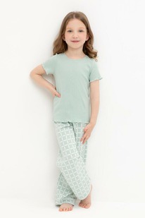 12.04  Crockid ������ ��� ��� � 1636/������� �����,������� ������