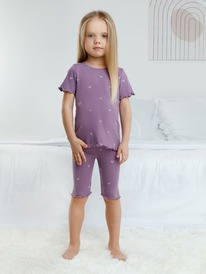 12.04  Crockid ������ ��� ��� � 1632/���������� 3612 �063