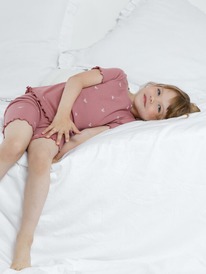 12.04  Crockid ������ ��� ��� � 1632/������ �����,�������