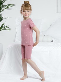 12.04  Crockid ������ ��� ��� � 1632/��������� ����,��������� ������