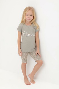 12.04  Crockid ������ ��� ��� � 1647/������-���������,������� �����