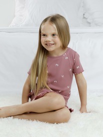 12.04  Crockid ������ ��� ��� � 1652/�����-������� 1512 �066