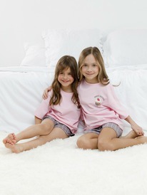 12.04  Crockid ������ ��� ��� �� 1658/������-������� 2804 �248