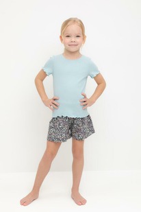 12.04  Crockid ������ ��� ��� � 1596/�������,��������� ����