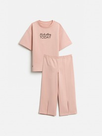 12.04  Acoola ������ ������� ��� ������� Rubbi 20234280027 �������