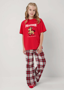 12.04  Clever ������ ������� CLE 759526/29��_� �������