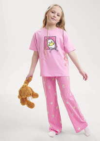 12.04  Clever ������ ������� CLE 909529��_� �������/��������