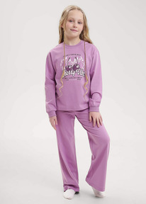 12.04  Clever ������ ������� CLE 909569��_� ��.����������