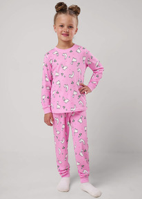 12.04  Clever ������ ������� CLE 903611��� ��.�������/��������