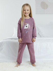 12.04  Crockid ������ ��� � 1581/������ �������,�������