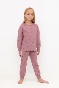 12.04  Crockid ������ ��� � 1587/�������� �����,������