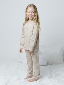 12.04  Crockid ������ ��� �� 1611/�������,������� � �����