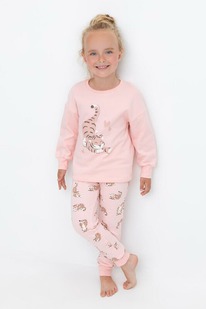 12.04  Crockid ������ ��� � 1567/������� ������,�������