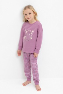 12.04  Crockid ������ ��� � 1567/������-�������,����������� ������