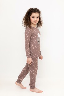 12.04  Crockid ������ ��� � 1621/��������,������ ����