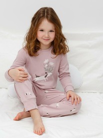 12.04  Crockid ������ ��� � 1541/������-���������,��������� �����