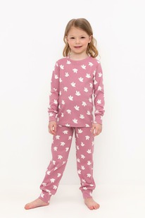 12.04  Crockid ������ ��� � 1552/��������� ����,�������� ������