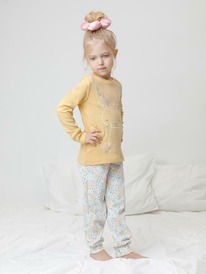 12.04  Crockid ������ ��� � 1541/������� ������,�������� ���