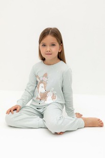 12.04  Crockid ������ ��� � 1621/����� ����,���� �������