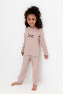 12.04  Crockid ������ ��� � 1586/24/��������(�����)