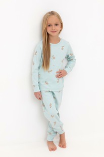 12.04  Crockid ������ ��� � 1552/������� ����,������� � �����