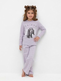 12.04  Crockid ������ ��� � 1623/�������� �������,������� ������