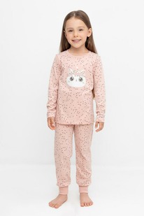 12.04  Crockid ������ ��� � 1637/�������� ����,����� ��������