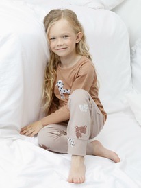 12.04  Crockid ������ ��� � 1606/���������� �������,���-���