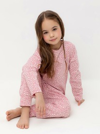 12.04  Crockid ������ ��� � 1561/������� �����,��������� ����