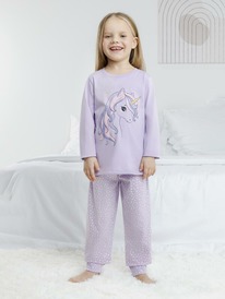 12.04  Crockid ������ ��� � 1606/���������-�������,�������� �����