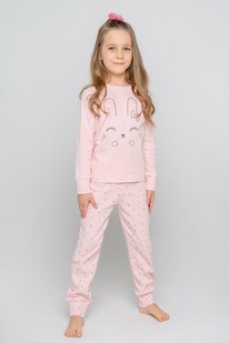 12.04  Crockid ������ �/��� �� � 1541/24/������-�������,������