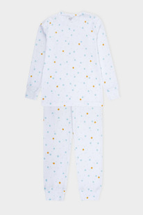 12.04  Crockid ������ �/��� �� �� 1552/��������� �� �����