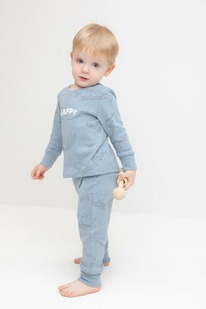 12.04  Crockid ������ �/��� �� � 1621/������-�����,������� ����