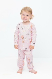 12.04  Crockid ������ �/��� �� � 1552/�������-�������,������� �����