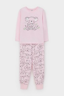 12.04  Crockid ������ �/��� �� � 1606/�����-�������,�������� �����