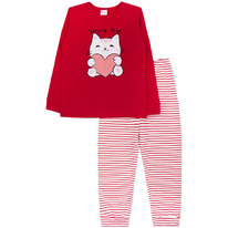 12.04  Youlala ������ 0936201802 0936201802