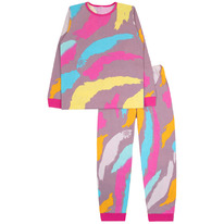 12.04  Youlala ������ 0936102009 0936102009